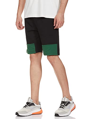Image of Amazon Brand - INKAST Men Casual Shorts