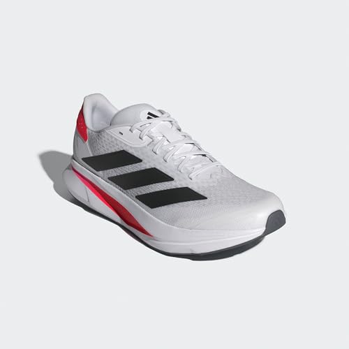 Image of adidas Men Duramo Sl 2.0 Running Shoe