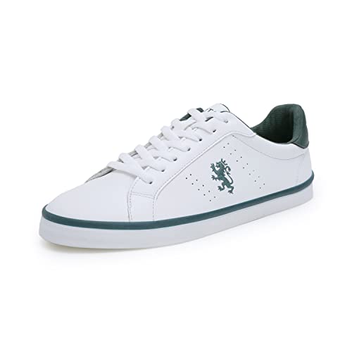 Image of Red Tape Women's Sneakers