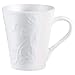 Corelle Embossed Bella Faenza 16pc Dinnerware Set