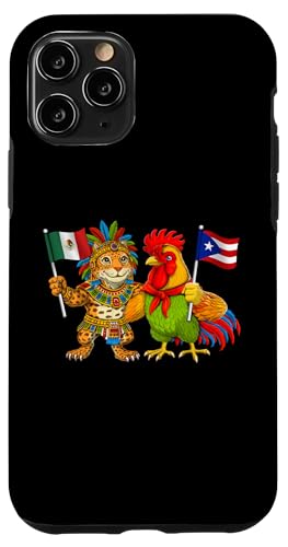 ���L�V�R�����v�G���g���R�������L�V�R�n�v�G���g���R�l�̃��[�c���L�V�R�n��Y �X�}�z�P�[�X iPhone 11 Pro �p