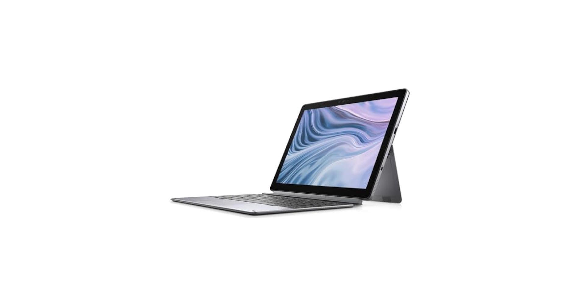Dell Latitude 7210 2-in-1 12.3