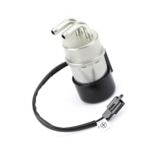 Système assemblage de carburant VFR700R VFR750F moto Interceptor 16710-ML7-005