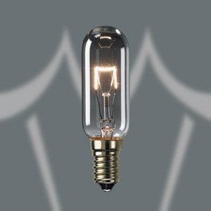 Crompton AC40CSES Cooker Hood LAMP40W SES
