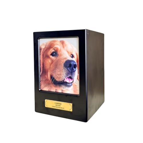 EUHELOPA AObY  ʐ^ ybgp  ؐ 2TCY I[_[Ch ⍜ D ~j 茳{ P[X L LOi ` IWi JX^}CY ybg (16*15*21cm)