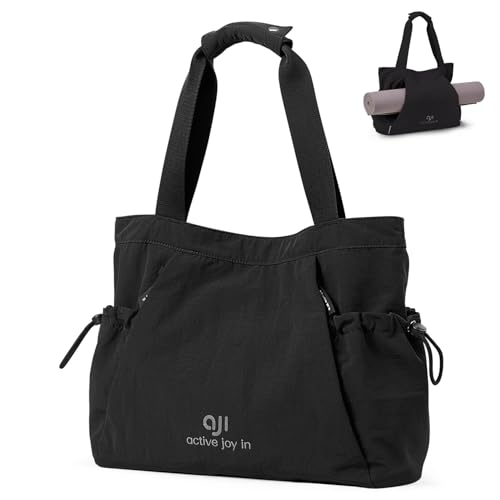 ajig[gobO KobO fB[X t@Xi[ }bgLAt V_[  y  o X|[c W s gx  AEghA ʋ ʊwiubNj