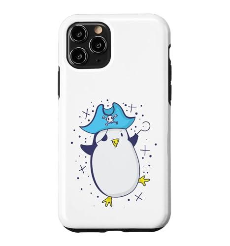 �C���̖X�q�ƃA�C�p�b�`���t�����C���y���M�� �X�}�z�P�[�X iPhone 11 Pro �p