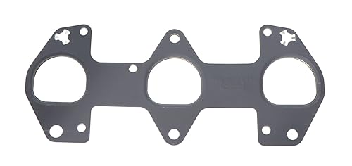 Ford F-59 Exhaust Manifold Gasket CC3Z9448A