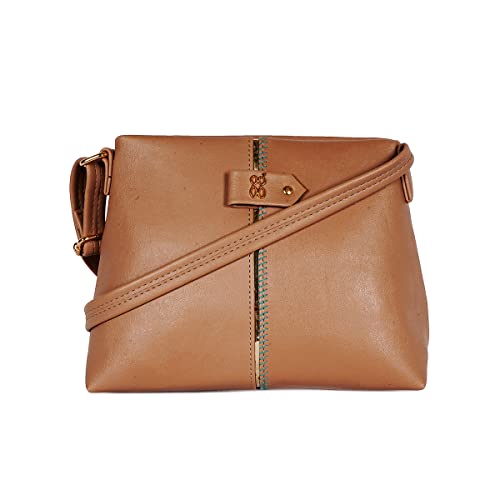 Image of Baggit Women's Sling Bag