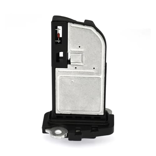 Capteur de débit d'air BC31-12B579-AA pour moteur diesel