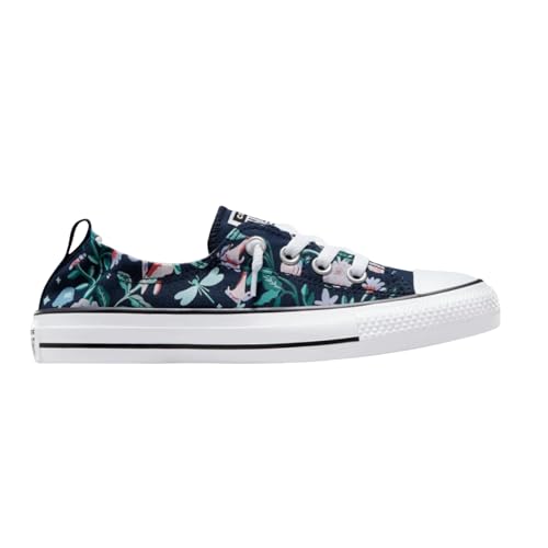 Converse Women's Chuck Taylor All Star Shoreline Mythical Low Top Sneaker
