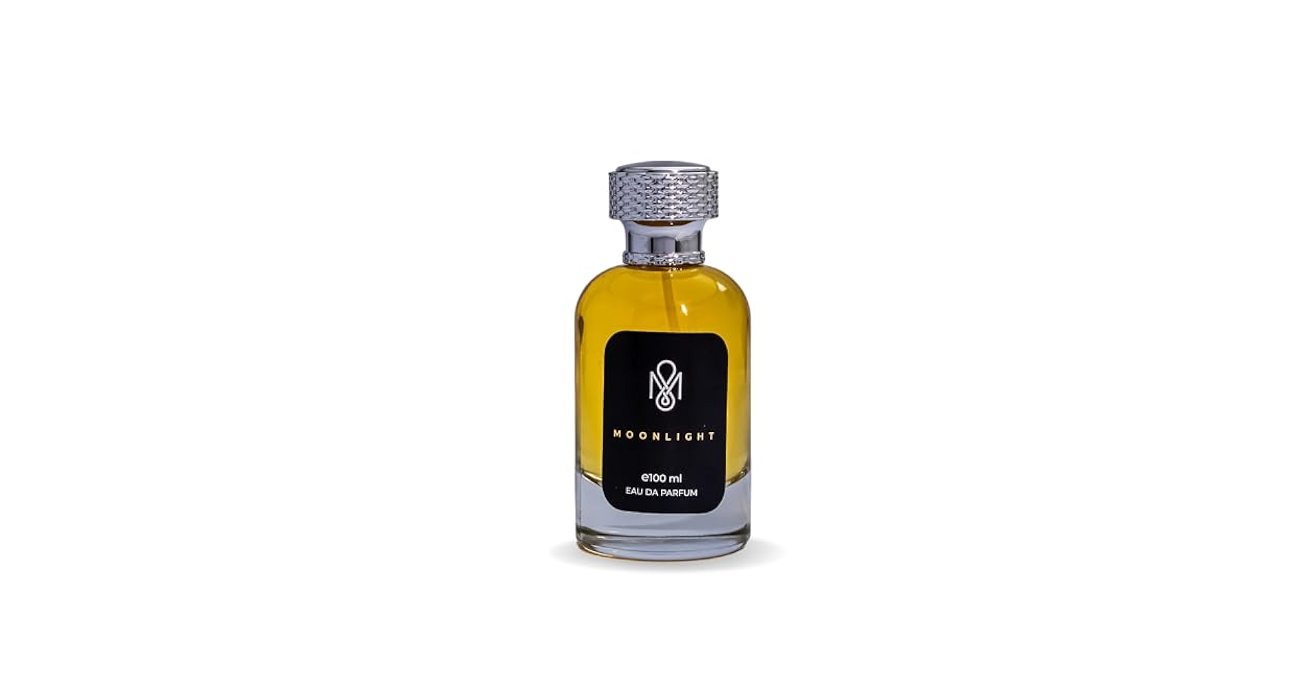 Buy Experience the Enigmatic Allure of Moonlight Eau de