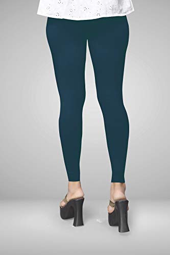 Image of Women's Skinny Leggings
