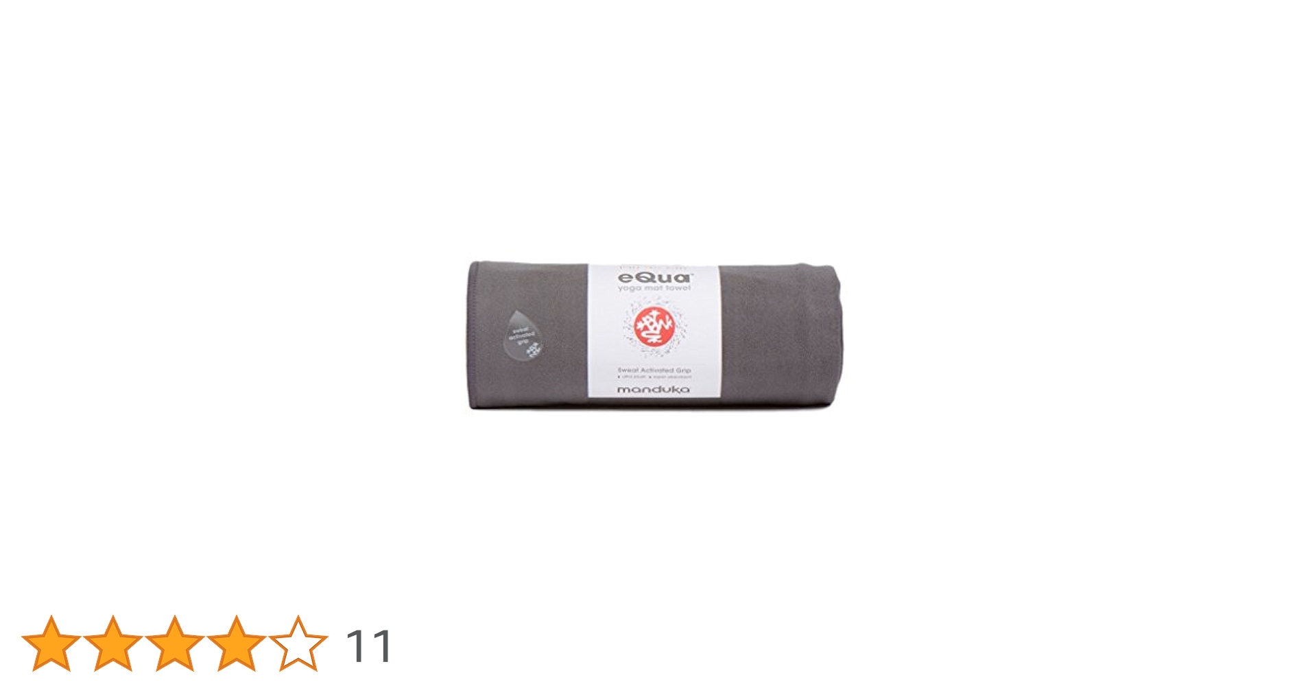 新品 マンドゥカ ヨガラグ ヨガタオル ホットヨガマットMANDUKA 正規品 000000005223_PewM14V.jpg