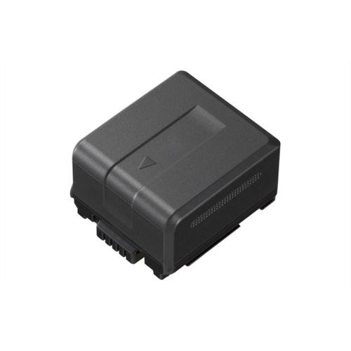 Batterie Panasonic DMW-BLA13E Lumix L10 pour résoudre les pannes d'énergie de votre appareil