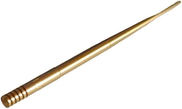 PWK28 JJH Jet Needle Fit For PE26-28 Carburetor Motorcycle Modified Main Oil Needle Aiguille Gicleur