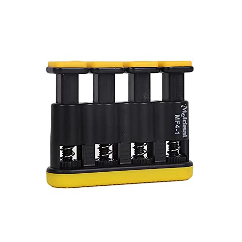 STK tBK[g[i[ K w M^[ sAm x[X y wGNTTCY wK  SҌ (5Zbg, ubNqp)