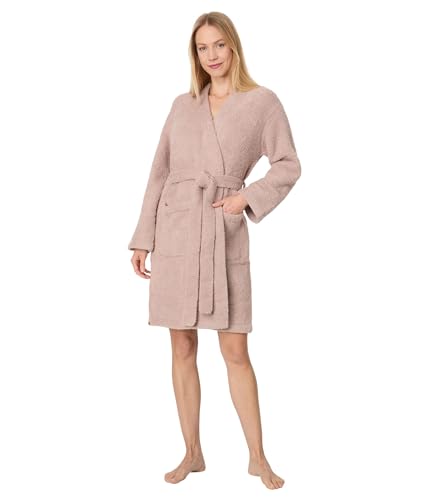 Image of Barefoot Dreams CozyChic Solid Robe