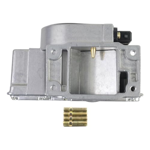 Ralenti instable ? Capteur de débit d'air massique 22250-35050 pour Toyota 22RE 89-95