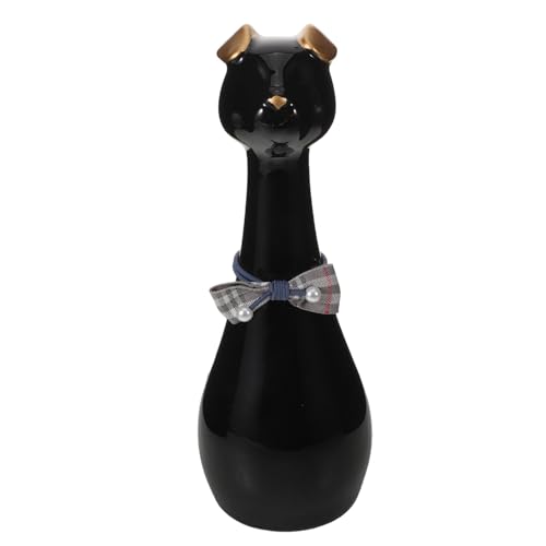 ledmomo �Z���~�b�N�����^�y�b�g���� ���L�p�h���@�\�t�� �⍜�ی얧���e�� ���p���� ���^���� �������Ȏ茳���{�������A���{�b�N�X