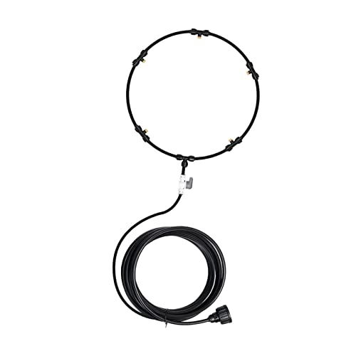 rockible 26FT~XgVXet@K[fluCU[