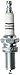 Champion (8809-1) Traditional Spark Plug, Pack of 1