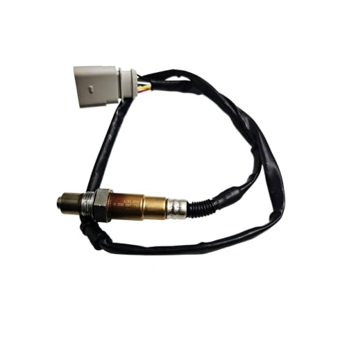 Capteur Nox 8V0906262D résout les pertes de puissance sur A3 et S3
