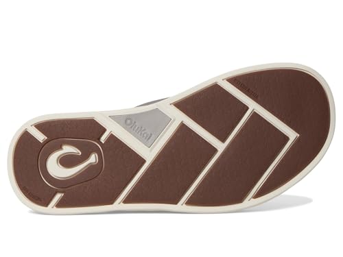 Image of OLUKAI Men's 'Olali