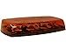 Mini Light Bar,16-3/4" L,Amber