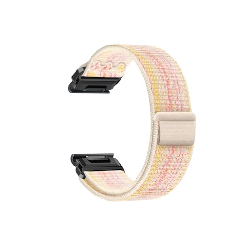 Garmin fenix 8 Pro AMOLED/MicroLED 51mm  voh IV iCf  rvxg(D)