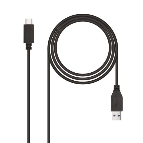 Clip de données Garmin pour montres de plongée Descent 010-12906-00