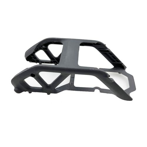 �A�b�p�[�t���[�� DJI Avata �g�b�v�J�o�[�o�b�e���[�z���_�[�P�[�X�V�F���X�y�A�p�[�c
