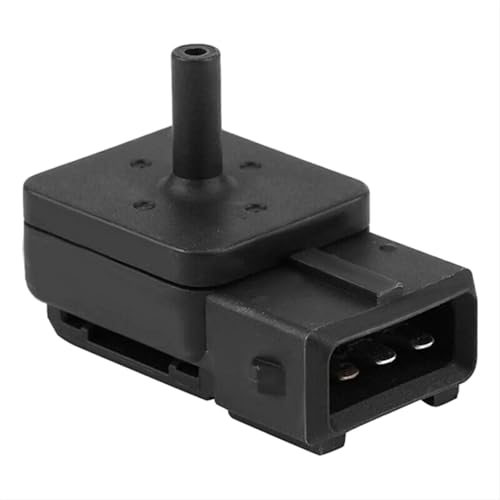 Capteur de Pression d'admission MR577031 pour Pajero III et L200