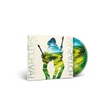 The Sea of Emotion(CD)