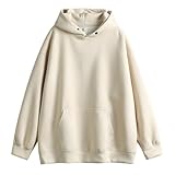 Style unisexe polyvalent - Sa coupe contemporaine s'adapte parfaitement aux tenues décontractées avec vos jeans ou pantalons de sport pour une élégance urbaine