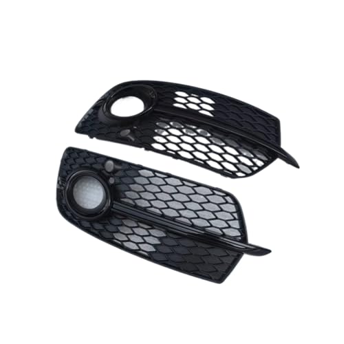 tgOK[h Compatible With Q5 Sport 2013 2014 2015 2016 2017 tgop[O{fBLbgCp[cANZT[ɑΉ