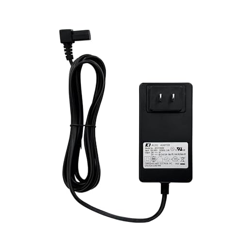 Power Recliner Adapter for Electric Chairs