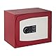FAC - Elec. Red Box 3-ESP