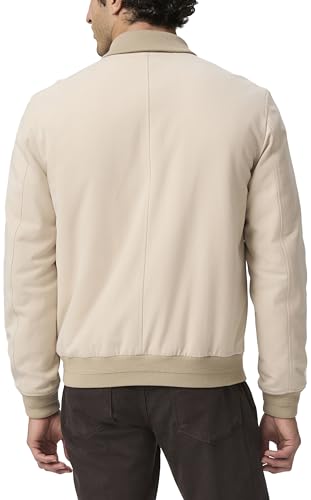 PAIGE Men's Timothy Bomber Jacket4