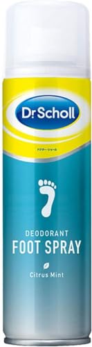 hN^[ V[  fIhgXv[ p  150ml 򕔊Oi