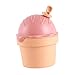 MagiDeal Humidificador con Forma de Imagen de MagiDeal Humidificador con Forma de