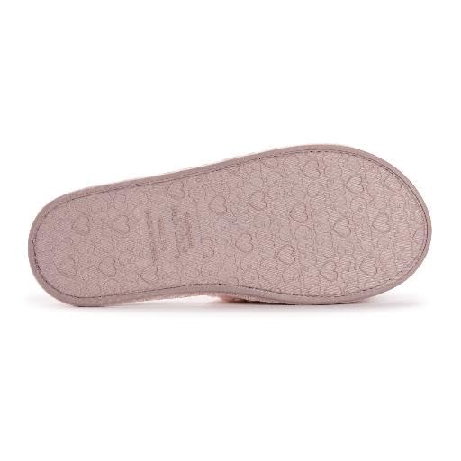 MUK LUKS Women's Sariah Slipper4