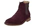 Produktbild Clarks Herren Clarkdale Gobi Chelsea Boots, Braun (Burgundy Suede Burgundy Suede), 44 EU