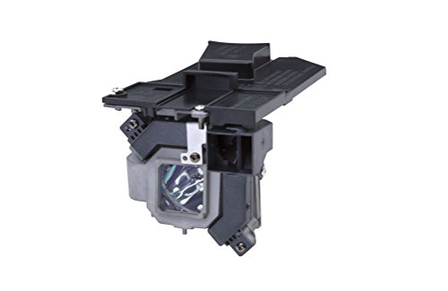 日本電気 交換ランプ NP29LP 31O3Dp1PM-L.jpg