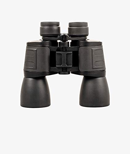 Preisvergleich Produktbild Maginon Fernglas 10 x 50