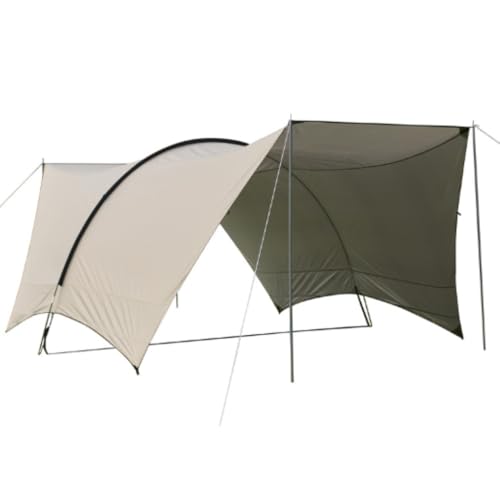 Jimaku 悯egAOpTVF[hEEJ^CvAƒpTVF[hAsNjbN/r[`/Lvo[xL[ɍœK (A)