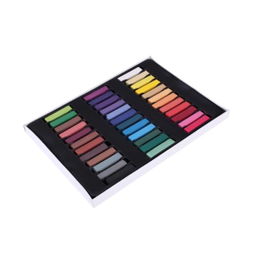 LALADEFIEE Fᴔp`[NpXeFc ꎞIȔߕ`[N qGKp J[