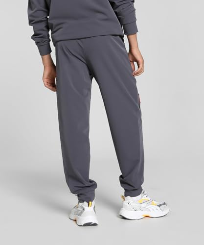 Image of Puma Men Track Pants
