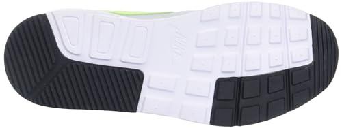 Image of Nike DV4022 - Men