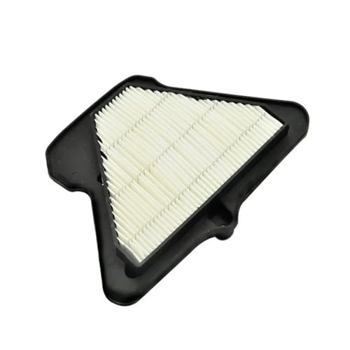 Filtre à air moto Kawasaki Ninja ZX10R filtration maximale moteur ZX1000